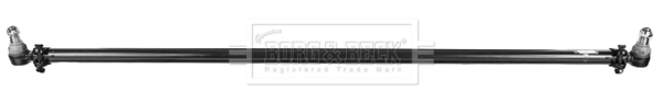 Borg & Beck BTR33059 CV Steering Rod Assembly