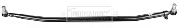 Borg & Beck BTR32965 CV Centre Rod Assembly
