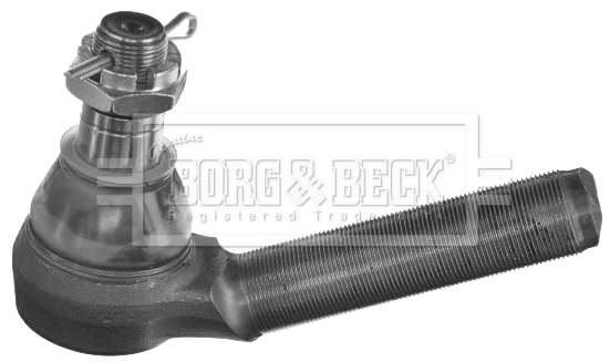 Borg & Beck BTR32901 CV Tie / Track Rod End