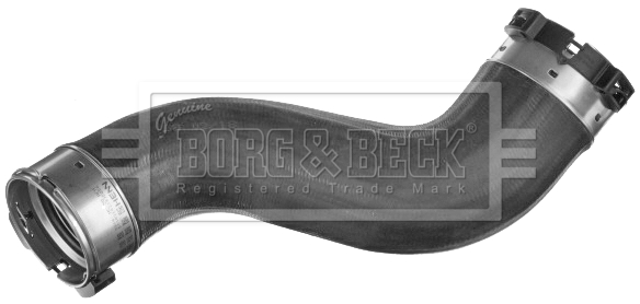 Borg & Beck BTH1691