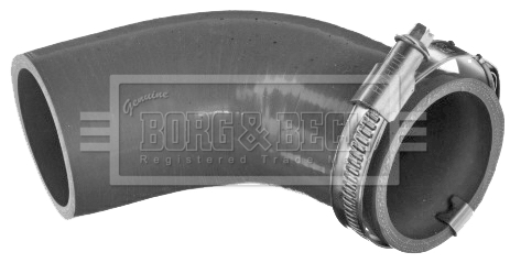Borg & Beck BTH1538