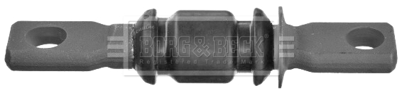 Borg & Beck BSK8041 Wishbone / Control / Trailing Arm Bush