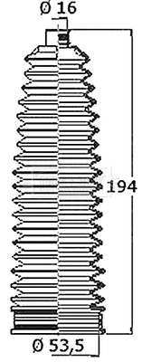 15840091