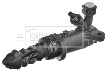 Borg & Beck BES270