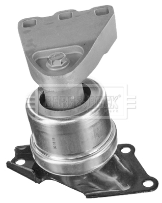 Borg & Beck BEM4359