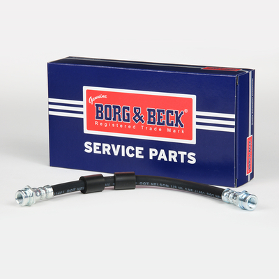 Borg & Beck BBH8529