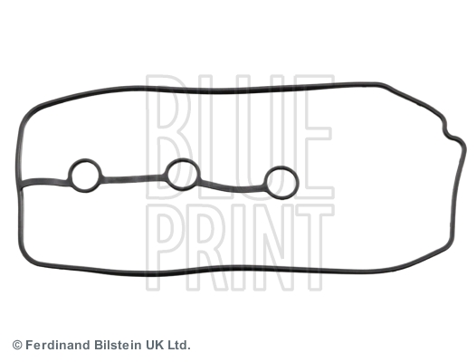 Blue Print ADT36793