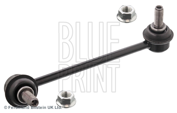 Blue Print ADH28586