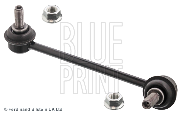 Blue Print ADH28585