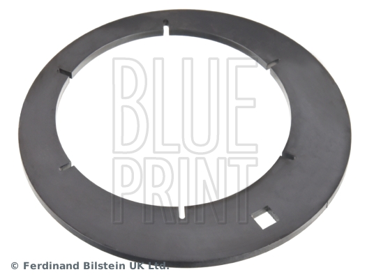 Blue Print ADF125501 Fuel Filter Removal Tool