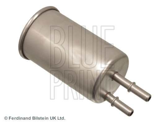Blue Print Fuel Filter ADF122310 [PM1579155]