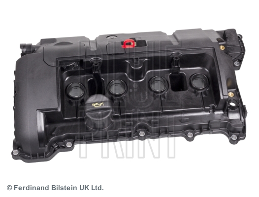 Blue Print ADB116106 Rocker Cover