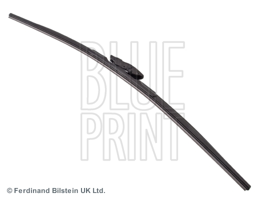 Blue Print AD12FL300