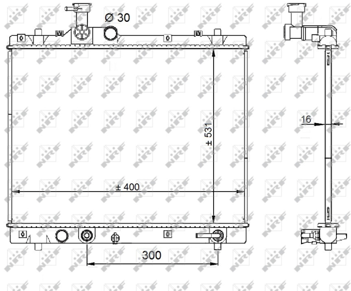 NRF 59208