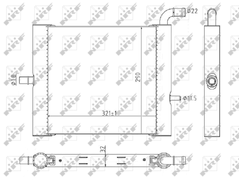 NRF 59176