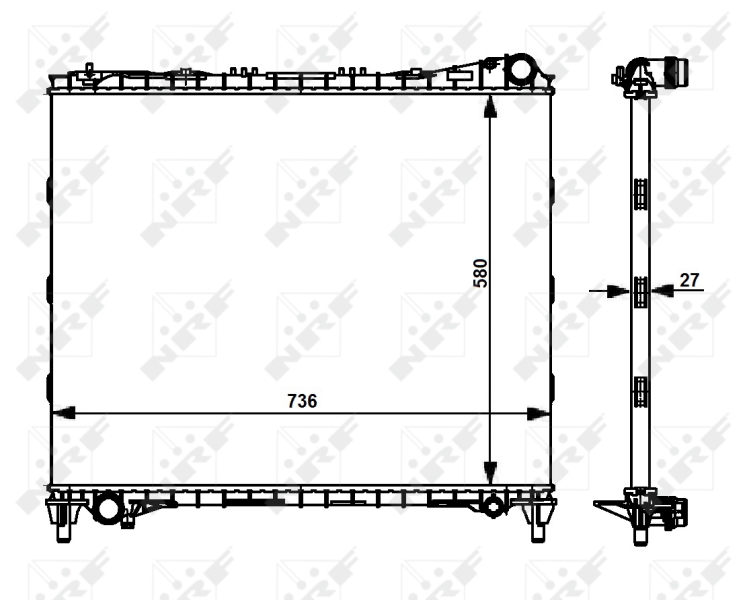 NRF 59174