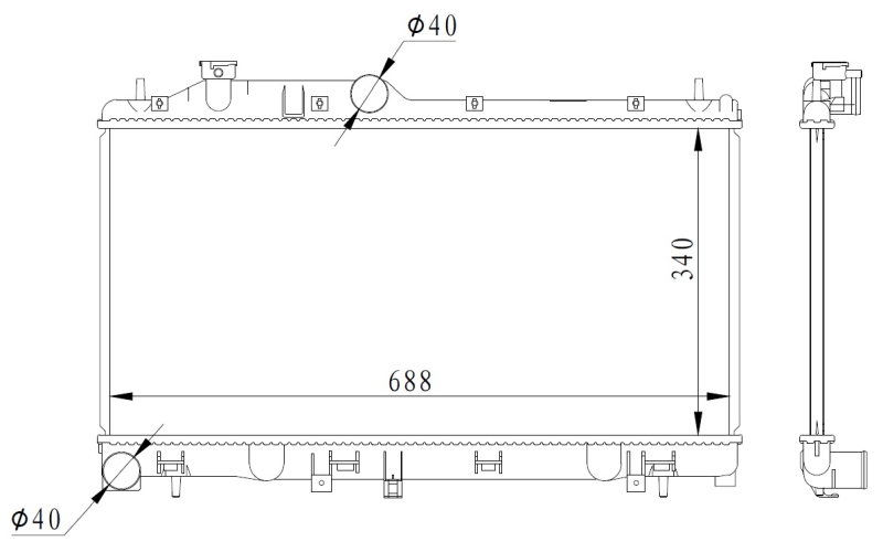 NRF 59116