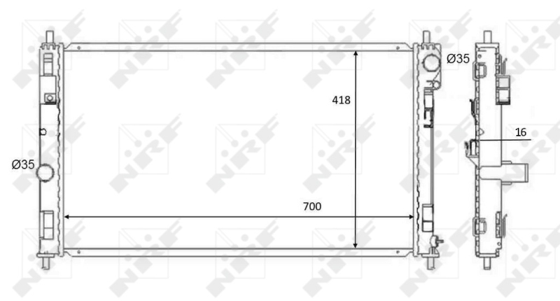 NRF 59089