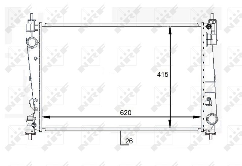 NRF 59084