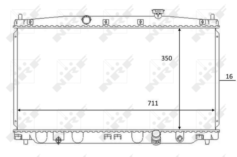 NRF 59066