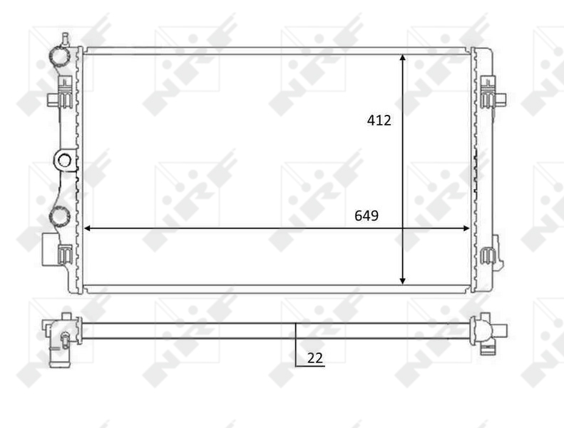 NRF 59056