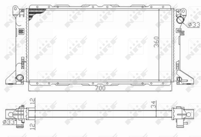 NRF 59013