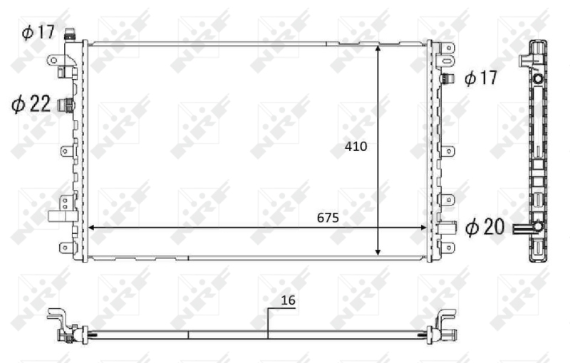 NRF 58569