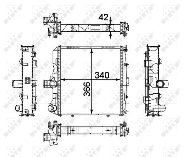 NRF 58486