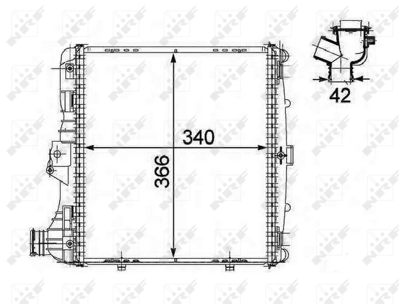 NRF 58485