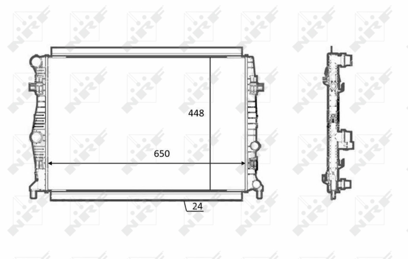 NRF 58398