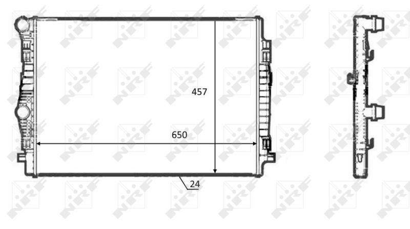 NRF 58392