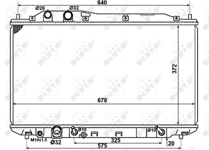 NRF 58379