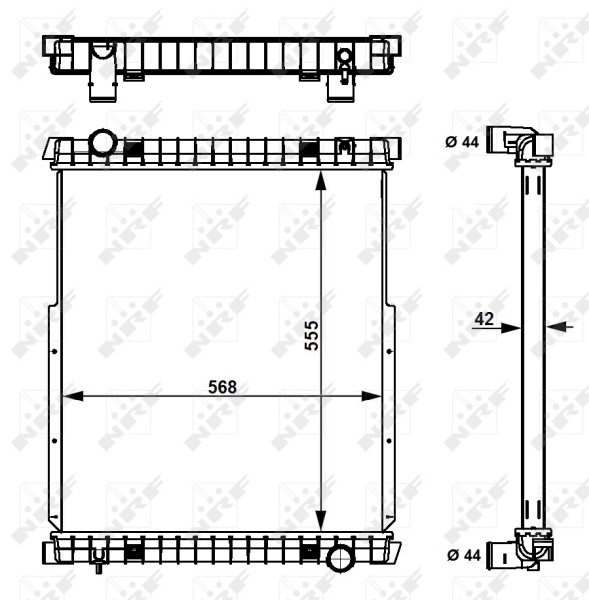 NRF 58377