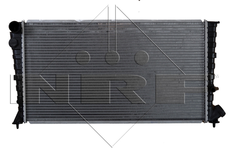 NRF 58101