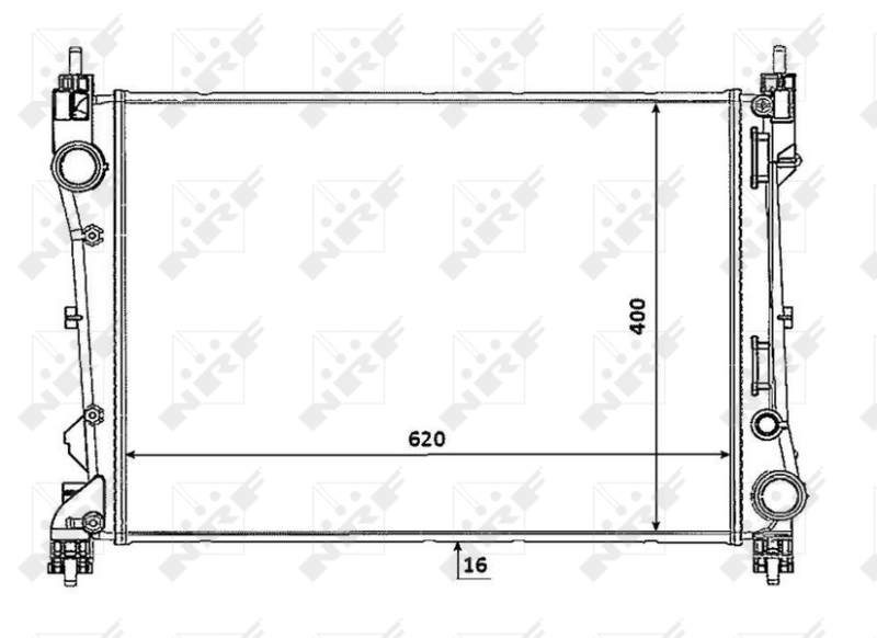 NRF 53935