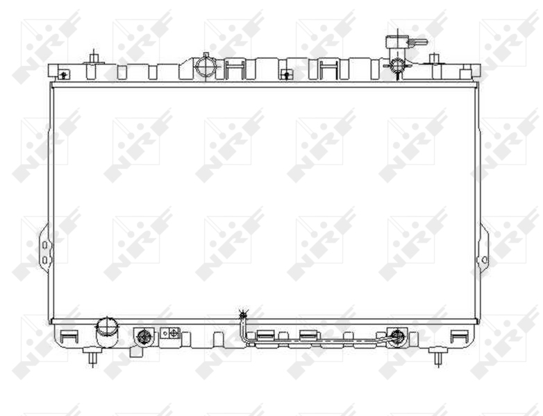 NRF 53646