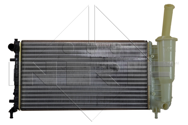 NRF 53601A