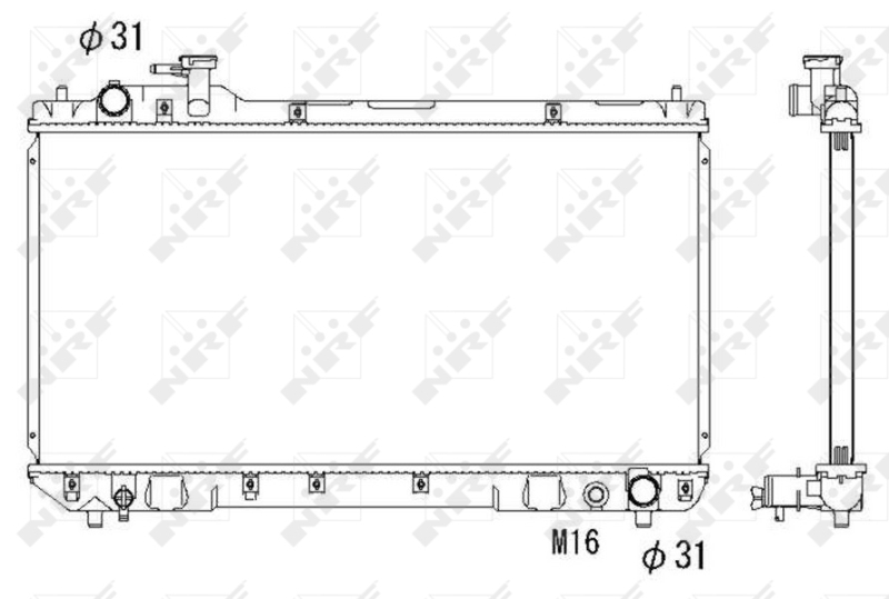 NRF 53275