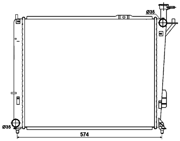 NRF 53174