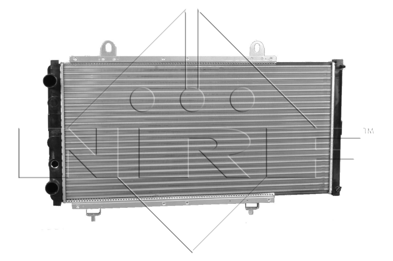 NRF 52152