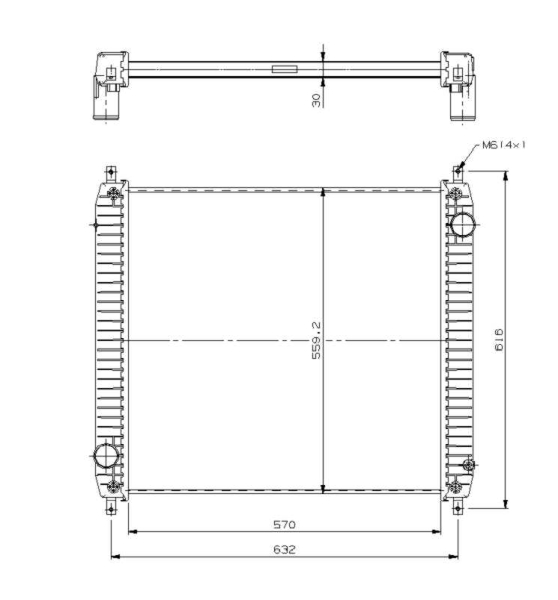 NRF 509779