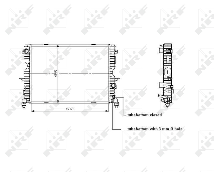 NRF 509729