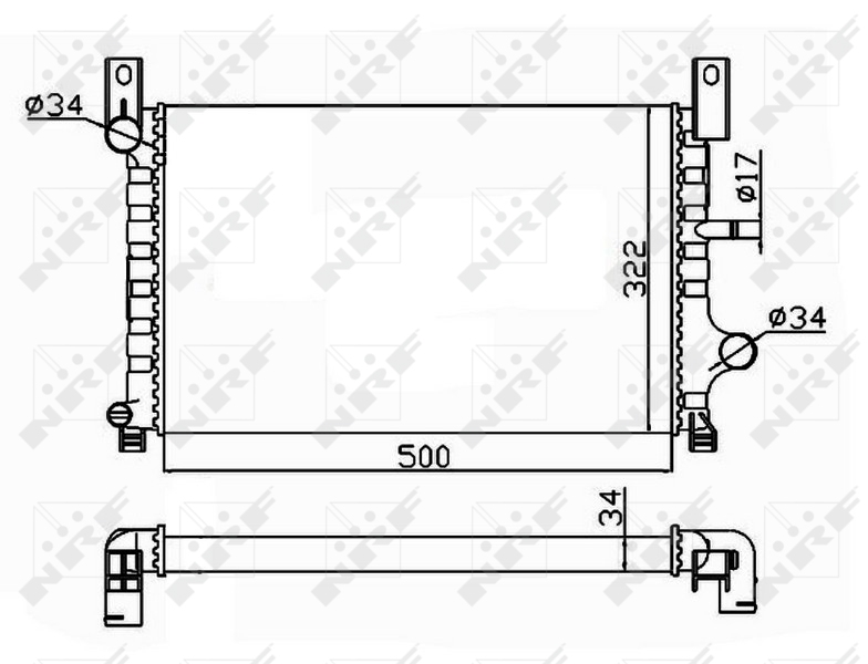 NRF 506224