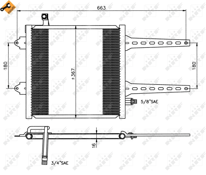 NRF 35049