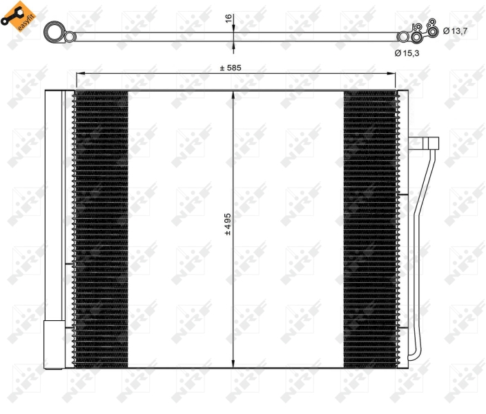 NRF 350077