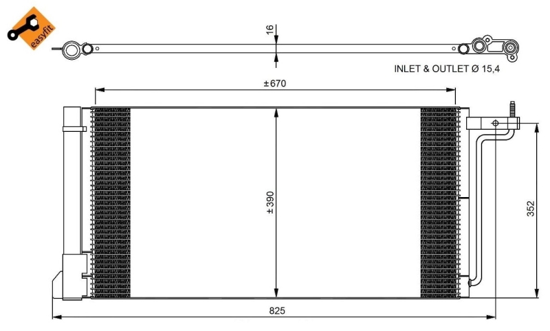 NRF 350051