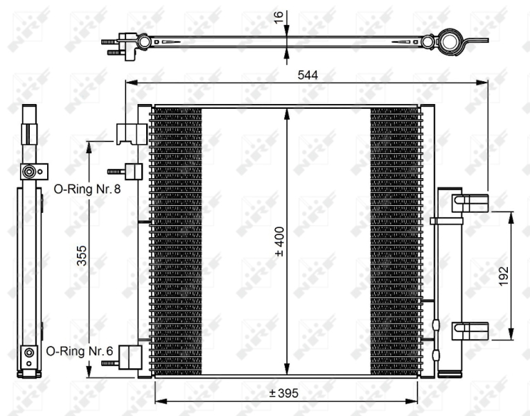 NRF 350048