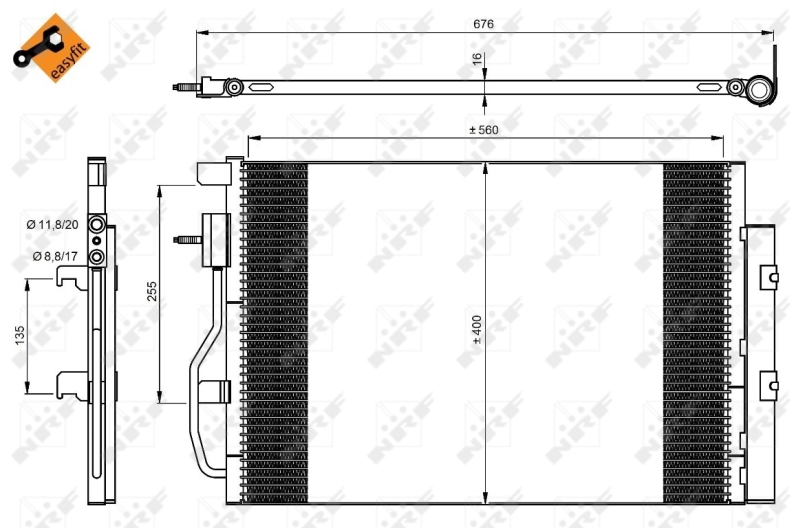 NRF 350044