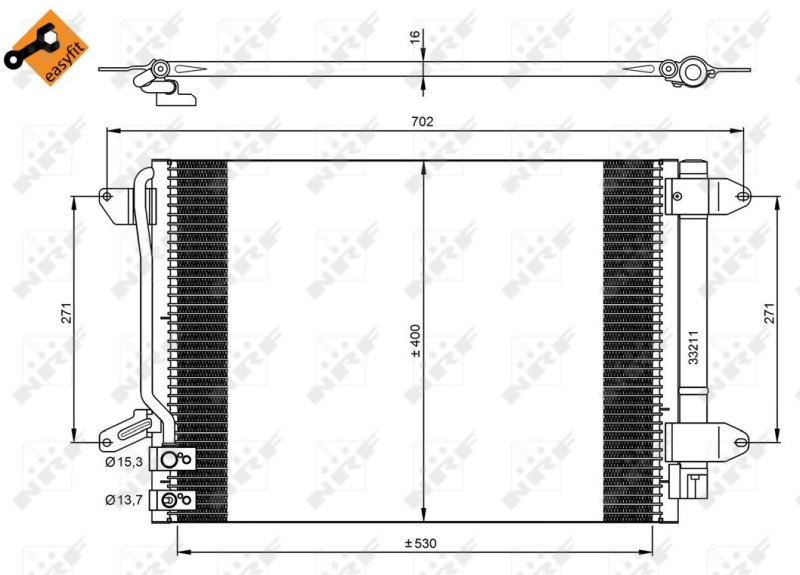 NRF 350028