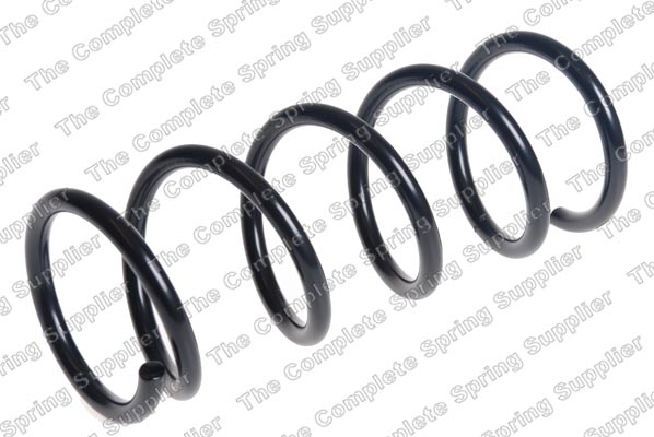 Kilen Coil Spring Rear 64109 [PM1525365]